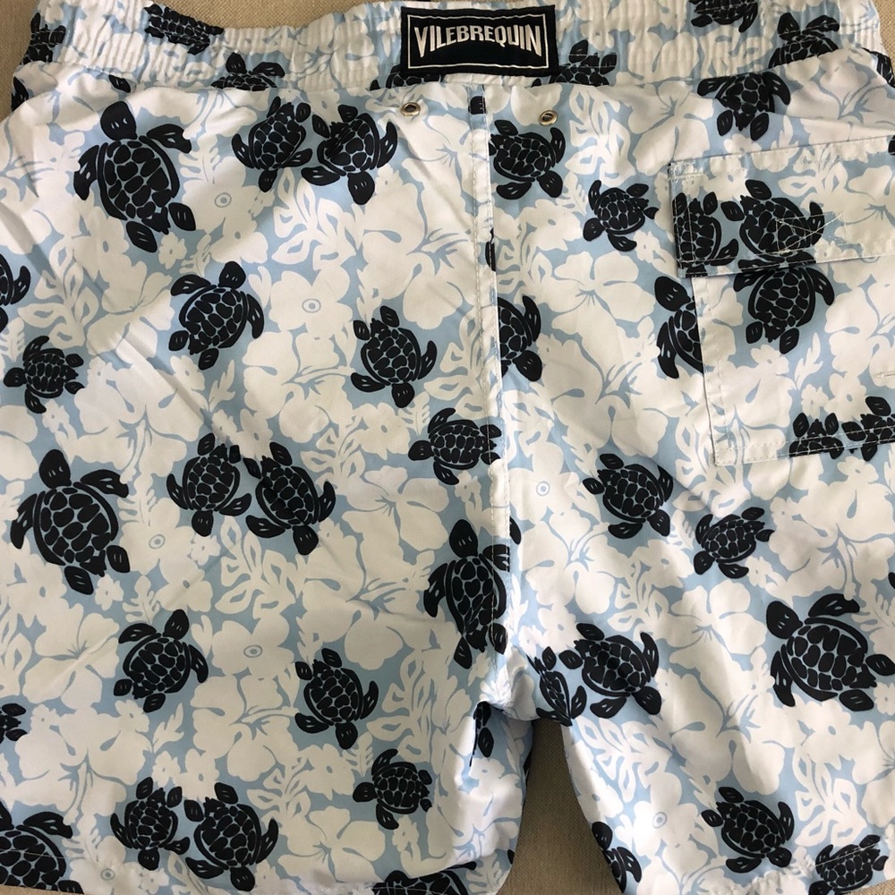 Vilebrequin. Size xxl. Brand new